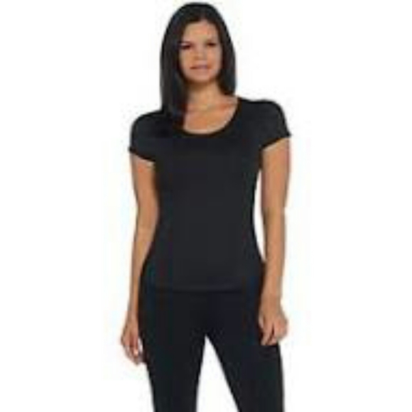 Susan Lucci collection - Picture 1 of 2